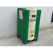 Statie incarcare Hoppecke trak basic 24V/25A