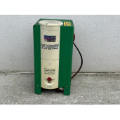 Statie incarcare Hoppecke trak basic 24V/25A