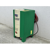 Statie incarcare Hoppecke trak basic 24V/25A