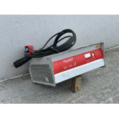 Statie incarcare Belatron Compact 24V/85A