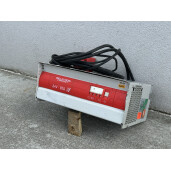Statie incarcare Belatron Compact 24V/85A