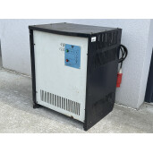 Statie incarcare PBM Electronic Kit 48V/120A