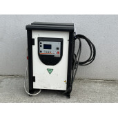 Statie incarcare PBM HF9 48V/120A