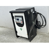 Statie incarcare PBM HF9 48V/120A