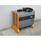 Statie incarcare Still HFX 48V/80A