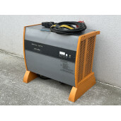 Statie incarcare Still HFX 48V/80A