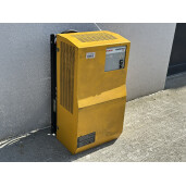 Statie incarcare Hawker PowerTech HF 48V/115A