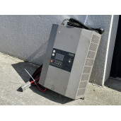 Statie de incarcare SPE Elettronica Industriale 36V/60A