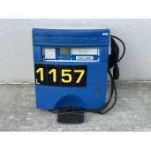 Statie incarcare Belatron HF 24V/65A