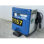 Statie incarcare Belatron HF 24V/65A