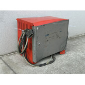 Statie incarcare Filon Classic Puls 24V/70A