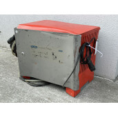 Statie incarcare Filon Classic Puls 24V/70A