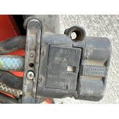 Statie incarcare Filon Classic Puls 24V/70A