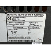 Statie incarcare Still PXS 48V/60A