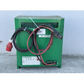 Statie incarcare Hoppecke trak- puls HF 48V/90A