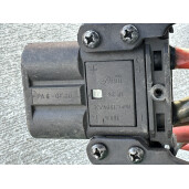 Statie incarcare Hoppecke trak- puls HF 48V/90A