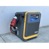 Statie incarcare Hawker LifeTech 24V/210A//36V/195A//48V/180A