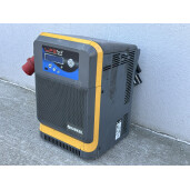 Statie incarcare Hawker LifeTech 24V/210A//36V/195A//48V/180A