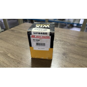 FILTRU COMBUSTIBIL WIX WF8468