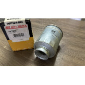 FILTRU COMBUSTIBIL WIX WF8468