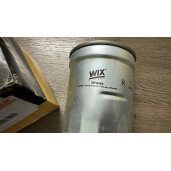 FILTRU COMBUSTIBIL WIX WF8468