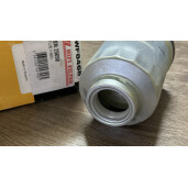 FILTRU COMBUSTIBIL WIX WF8468