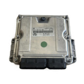 Calculator LINDE H20D/ 25D/ 30D/ 35D/ 40D- LCH -11/12CE70