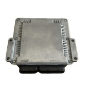 Calculator LINDE H20D/ 25D/ 30D/ 35D/ 40D- LCH -11/12CE70
