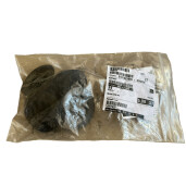 Burduf joystick LINDE 0009625605