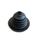 Burduf joystick LINDE 0009625605