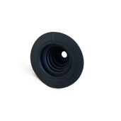 Burduf joystick LINDE 0009625605