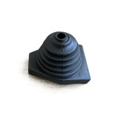 Burduf joystick LINDE 16310563