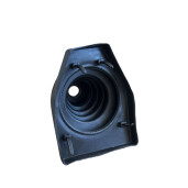 Burduf joystick LINDE 16310563