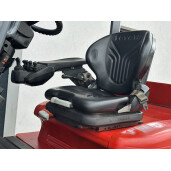 Stivuitor Electric TOYOTA  - 3T -  2012