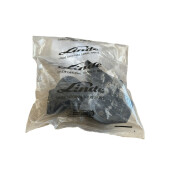 Burduf joystick LINDE 16310563