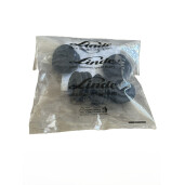 Burduf joystick LINDE 0009625572