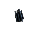 Burduf joystick LINDE 0009625572