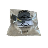 Comutator coloana de directie LINDE 0009732962