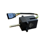 Comutator coloana de directie LINDE 0009732962