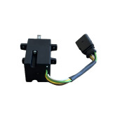 Comutator coloana de directie LINDE 0009732962