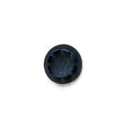 Dop etansare LINDE 0009620503