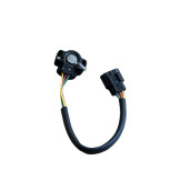 Potentiometru pedala acceleratie STILL MCB419216