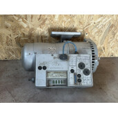 Motor electric ELKA Variostop 550 W