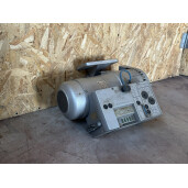 Motor electric ELKA Variostop 550 W