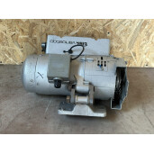 Motor electric ELKA Variostop 550 W