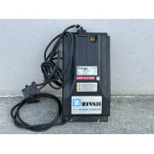 Statie de incarcare Zivan NG3 24V/ 60A