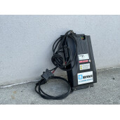 Statie de incarcare Zivan NG3 24V/ 60A