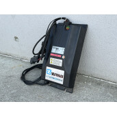 Statie de incarcare Zivan NG3 24V/ 60A