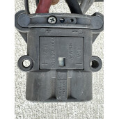 Statie de incarcare Zivan NG3 24V/ 60A