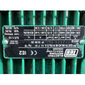 Pompa de recirculare WILO Cronoline IL 65/170-1.5/4